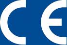 CE- märkning